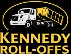 Kennedy Roll-Offs